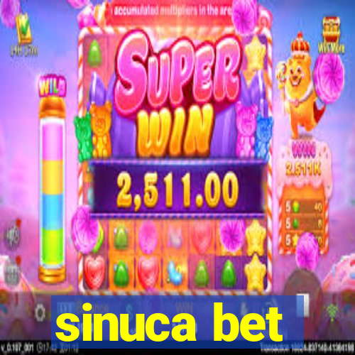 sinuca bet